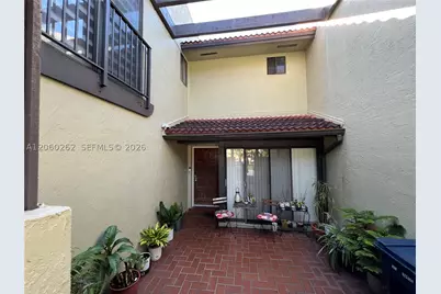 9735 Costa Del Sol #F-101, Doral, FL 33178 - Photo 5