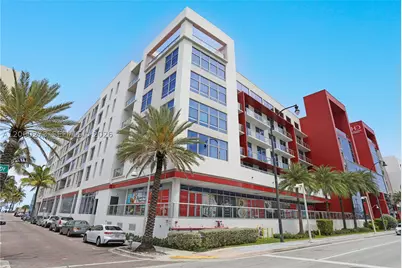 777 N Ocean #N522, Hollywood, FL 33019 - Photo 15