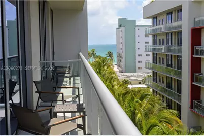 777 N Ocean #N522, Hollywood, FL 33019 - Photo 1