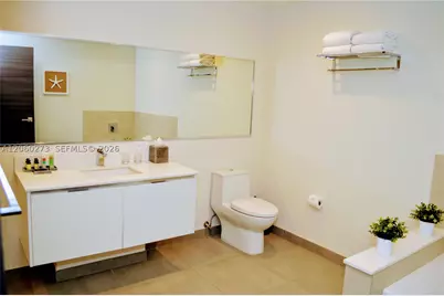 777 N Ocean #N522, Hollywood, FL 33019 - Photo 13