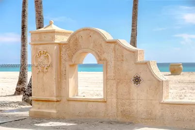 777 N Ocean #N522, Hollywood, FL 33019 - Photo 19