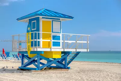777 N Ocean #N522, Hollywood, FL 33019 - Photo 27