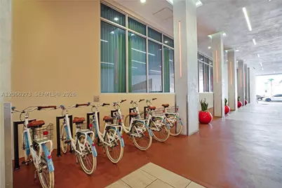 777 N Ocean #N522, Hollywood, FL 33019 - Photo 37