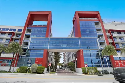 777 N Ocean #N522, Hollywood, FL 33019 - Photo 17
