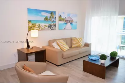 777 N Ocean #N522, Hollywood, FL 33019 - Photo 3