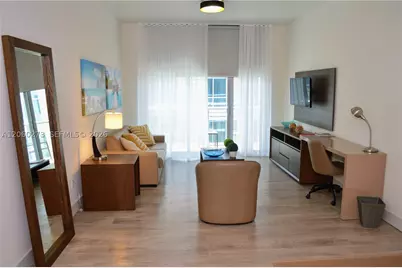 777 N Ocean #N522, Hollywood, FL 33019 - Photo 7
