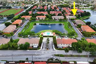16292 SW 57th, Miami, FL 33193 - Photo 35