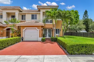 16292 SW 57th, Miami, FL 33193 - Photo 1