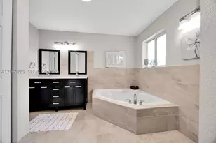 16292 SW 57th, Miami, FL 33193 - Photo 25