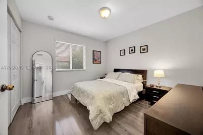 16292 SW 57th, Miami, FL 33193 - Photo 31