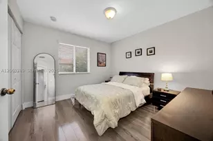 16292 SW 57th, Miami, FL 33193 - Photo 31