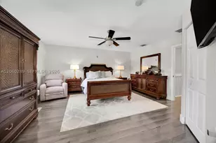 16292 SW 57th, Miami, FL 33193 - Photo 23
