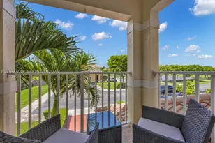 16292 SW 57th, Miami, FL 33193 - Photo 29
