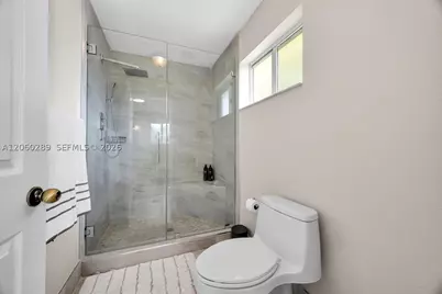 16292 SW 57th, Miami, FL 33193 - Photo 27