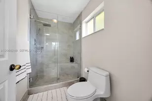 16292 SW 57th, Miami, FL 33193 - Photo 27
