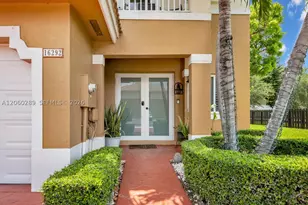 16292 SW 57th, Miami, FL 33193 - Photo 5