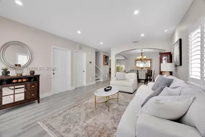 16292 SW 57th, Miami, FL 33193 - Photo 7