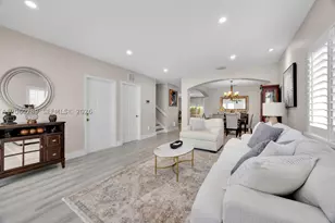 16292 SW 57th, Miami, FL 33193 - Photo 7