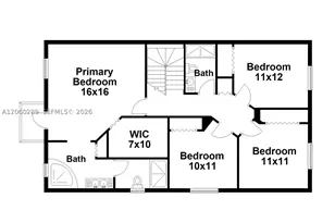 16292 SW 57th, Miami, FL 33193 - Photo 39