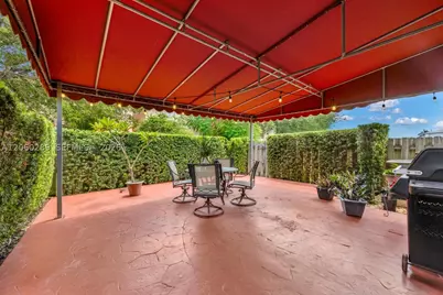 16292 SW 57th, Miami, FL 33193 - Photo 19