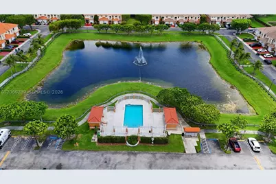 16292 SW 57th, Miami, FL 33193 - Photo 37