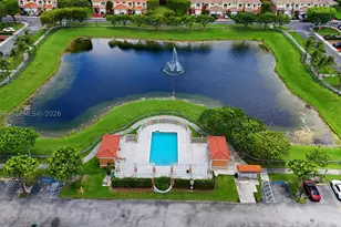 16292 SW 57th, Miami, FL 33193 - Photo 37
