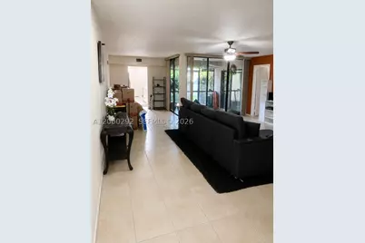 9568 SW 1st #7-F, Coral Springs, FL 33071 - Photo 7