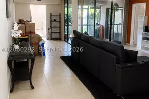 9568 SW 1st, Coral Springs, FL 33071 - Photo 7