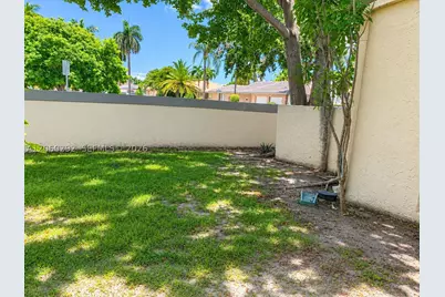 9568 SW 1st #7-F, Coral Springs, FL 33071 - Photo 21