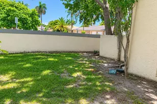 9568 SW 1st, Coral Springs, FL 33071 - Photo 21