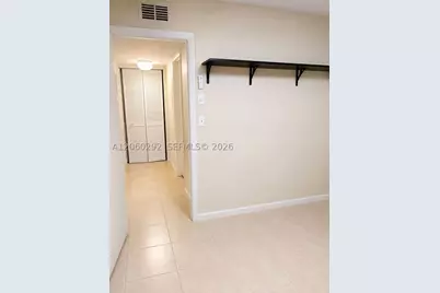 9568 SW 1st #7-F, Coral Springs, FL 33071 - Photo 11