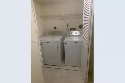 9568 SW 1st #7-F, Coral Springs, FL 33071 - Photo 17