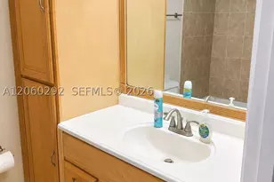 9568 SW 1st, Coral Springs, FL 33071 - Photo 15