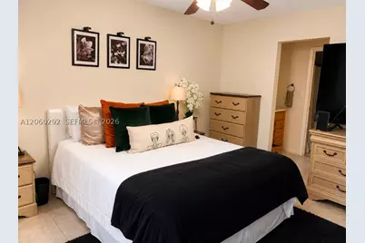 9568 SW 1st #7-F, Coral Springs, FL 33071 - Photo 13
