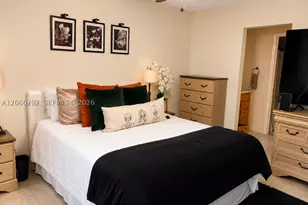 9568 SW 1st, Coral Springs, FL 33071 - Photo 13