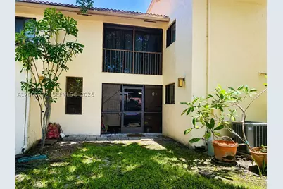 9568 SW 1st #7-F, Coral Springs, FL 33071 - Photo 19