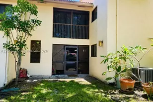 9568 SW 1st, Coral Springs, FL 33071 - Photo 19