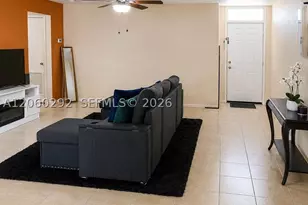 9568 SW 1st, Coral Springs, FL 33071 - Photo 5