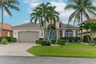 14610 Laguna, Fort Myers, FL 33908 - Photo 1