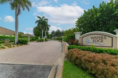 14610 Laguna, Fort Myers, FL 33908 - Photo 31