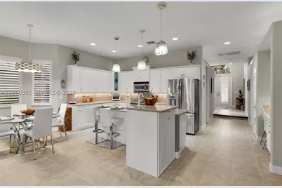 14610 Laguna, Fort Myers, FL 33908 - Photo 25