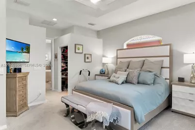 14610 Laguna, Fort Myers, FL 33908 - Photo 11