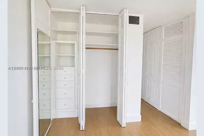1631 NE 114th #307, Miami, FL 33181 - Photo 19