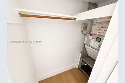 1631 NE 114th #307, Miami, FL 33181 - Photo 15