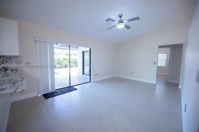 9815 NW 43rd, Sunrise, FL 33351 - Photo 3