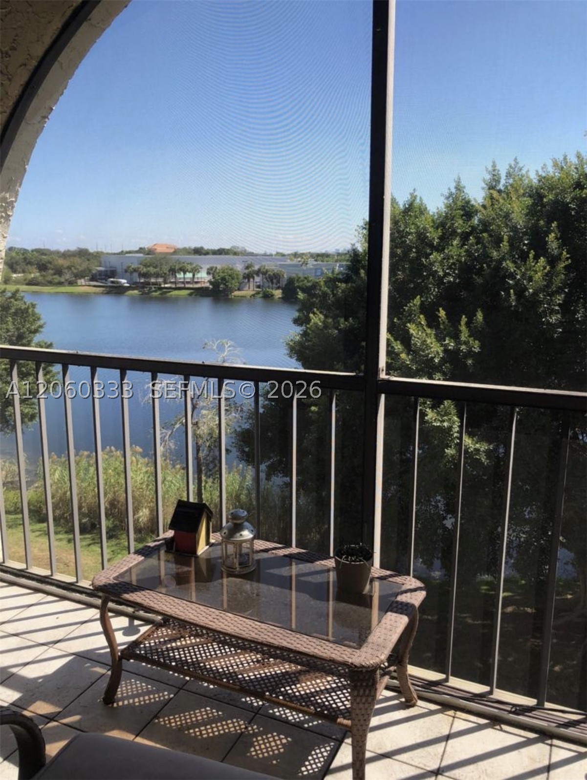 3300 Spanish Moss #412 - 3300 Spanish Moss #412, Lauderhill, FL 33319 Luxury Property | Jose Angel Pina