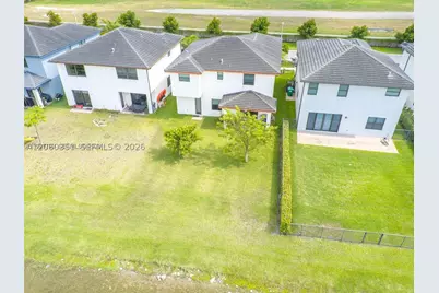 8981 NW 154th #8981, Miami Lakes, FL 33018 - Photo 15