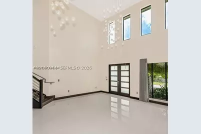 8981 NW 154th #8981, Miami Lakes, FL 33018 - Photo 3