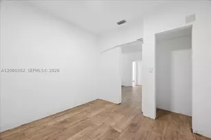 2750 SW 26th, Miami, FL 33133 - Photo 11