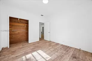 2750 SW 26th, Miami, FL 33133 - Photo 7